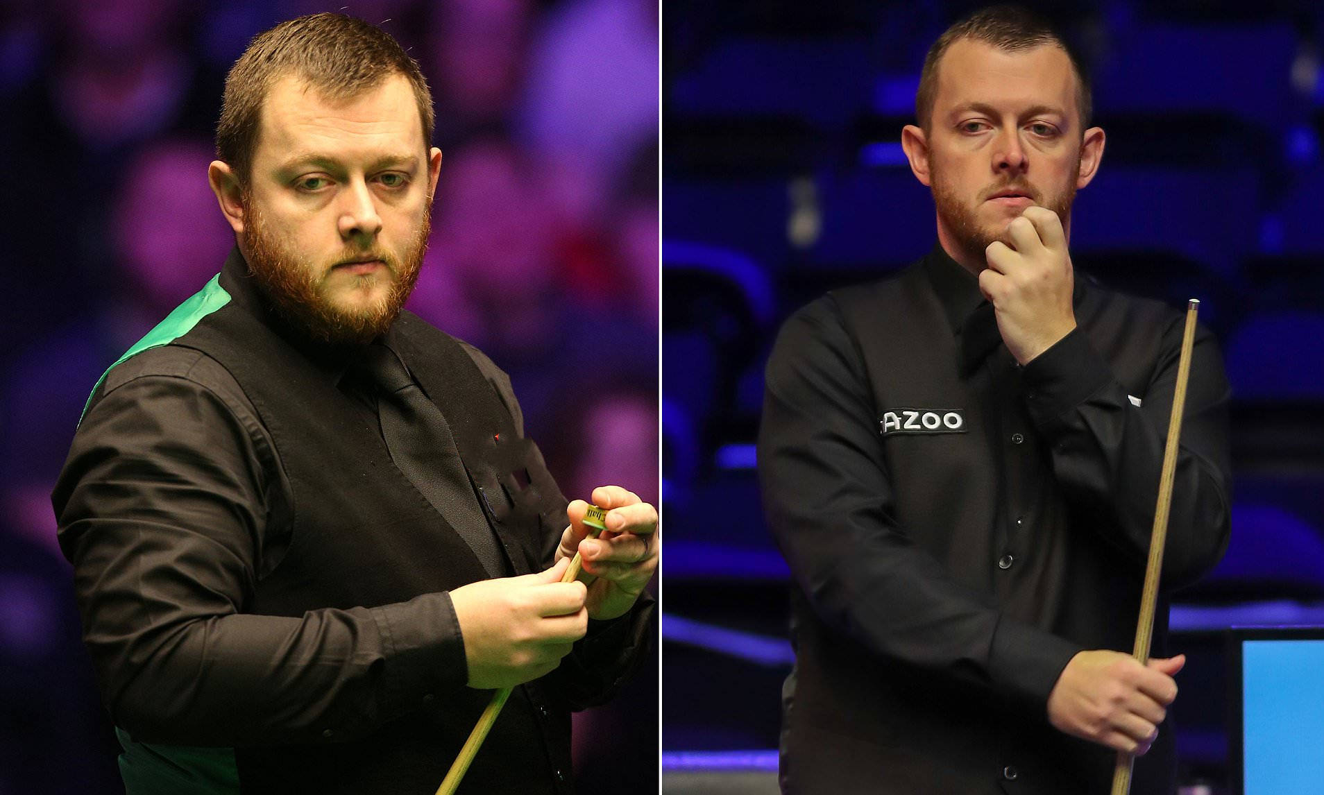 老里教練在 老里教練在