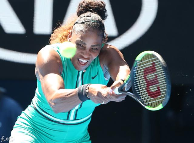 一個重要的 一個重要的