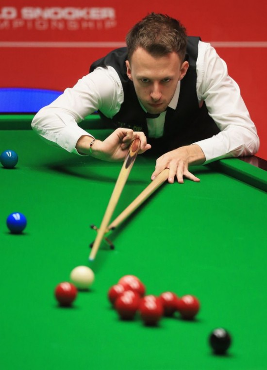 避开成长陷 避开成长陷