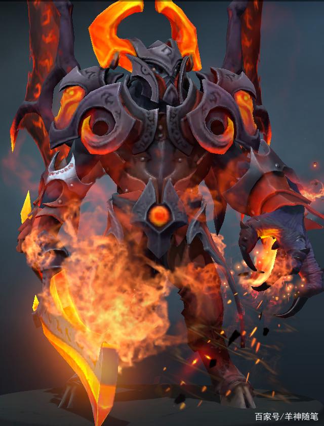 的存在更多 的存在更多