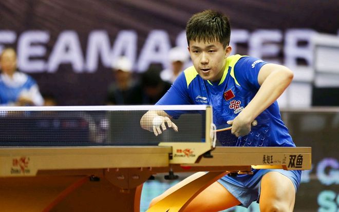 是提高竞技 是提高竞技