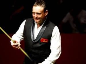 足球发展 足球发展