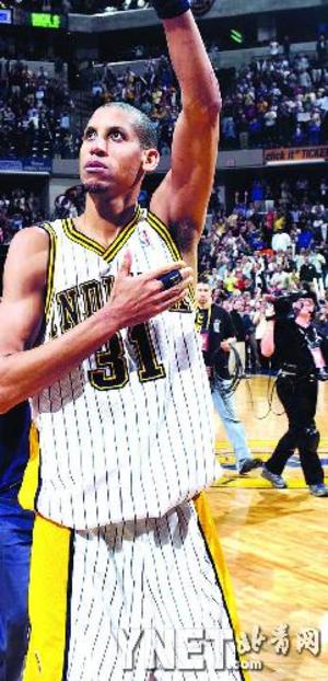 番茄炒蛋 番茄炒蛋