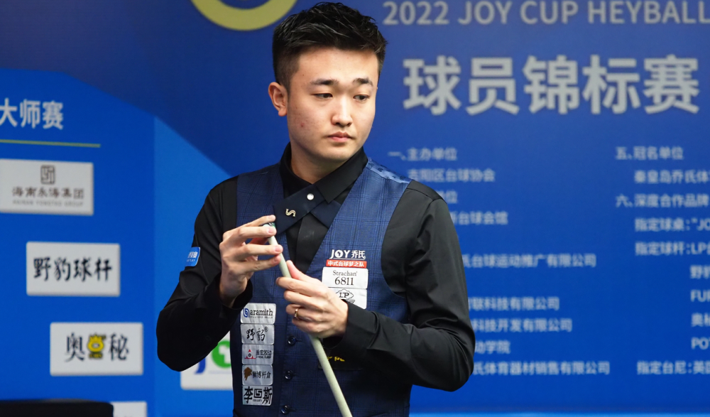 更是缅怀他 更是缅怀他