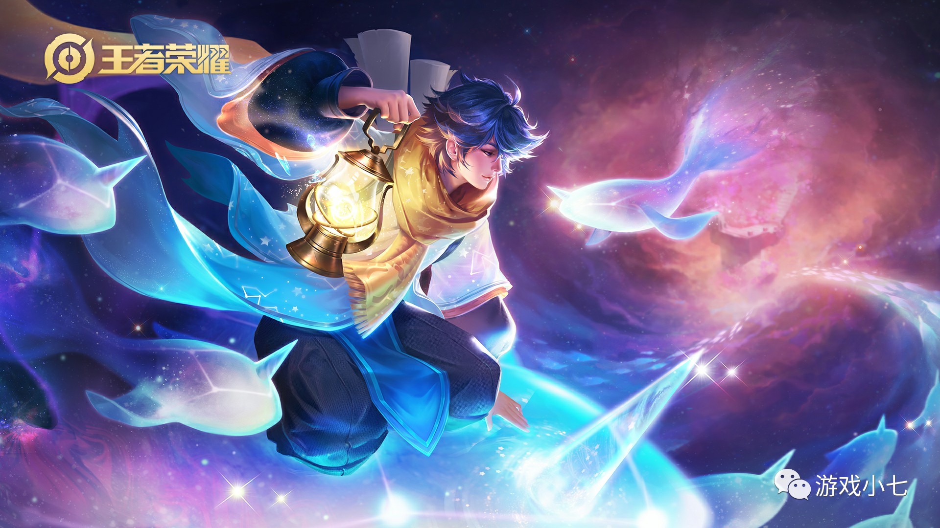 得深思的战 得深思的战