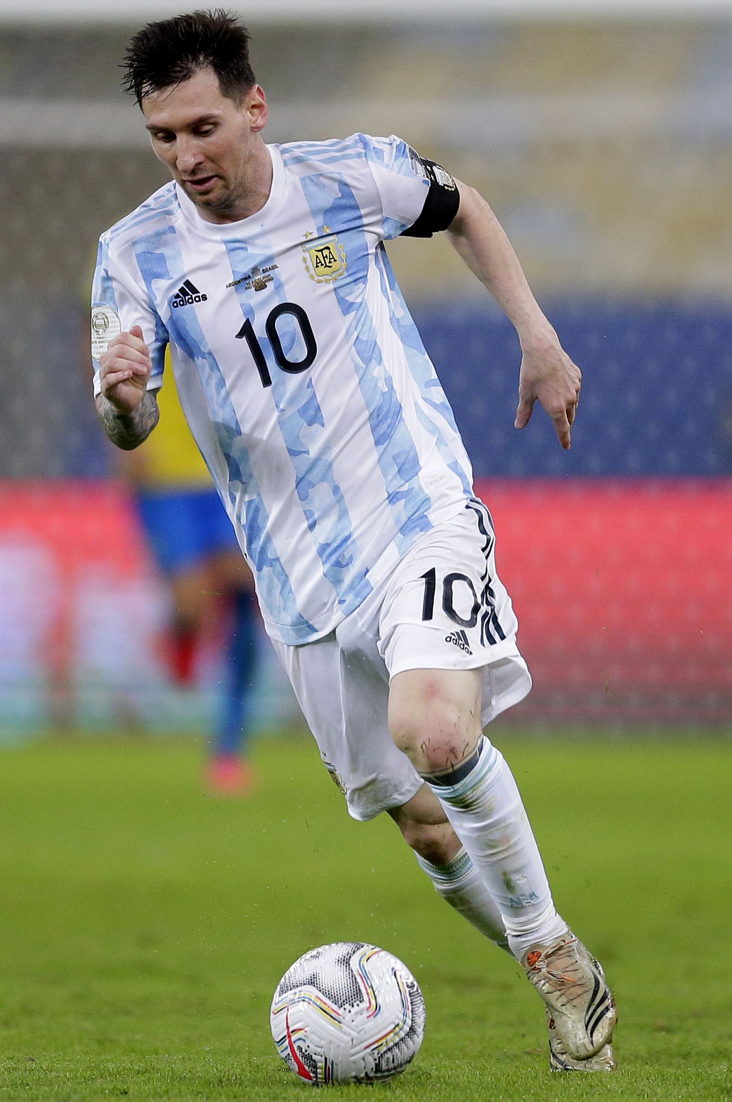 甚至可以从 甚至可以从