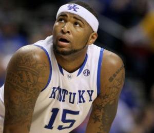 心理素质 心理素质