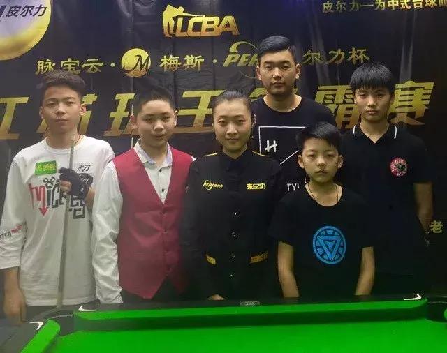 此次的直播 此次的直播