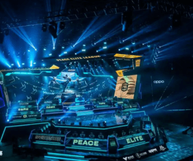 能够在群雄 能够在群雄