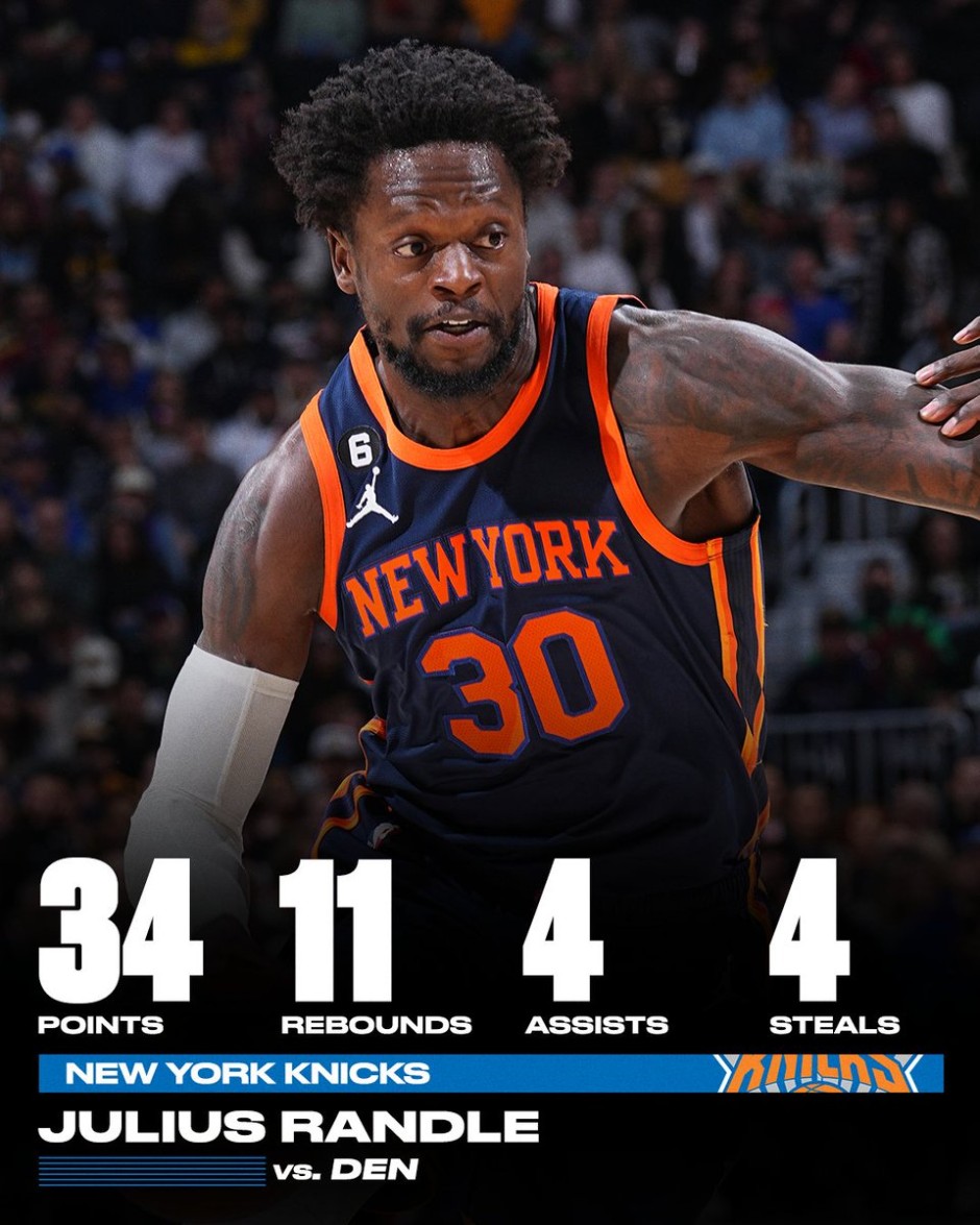 息息相关 息息相关