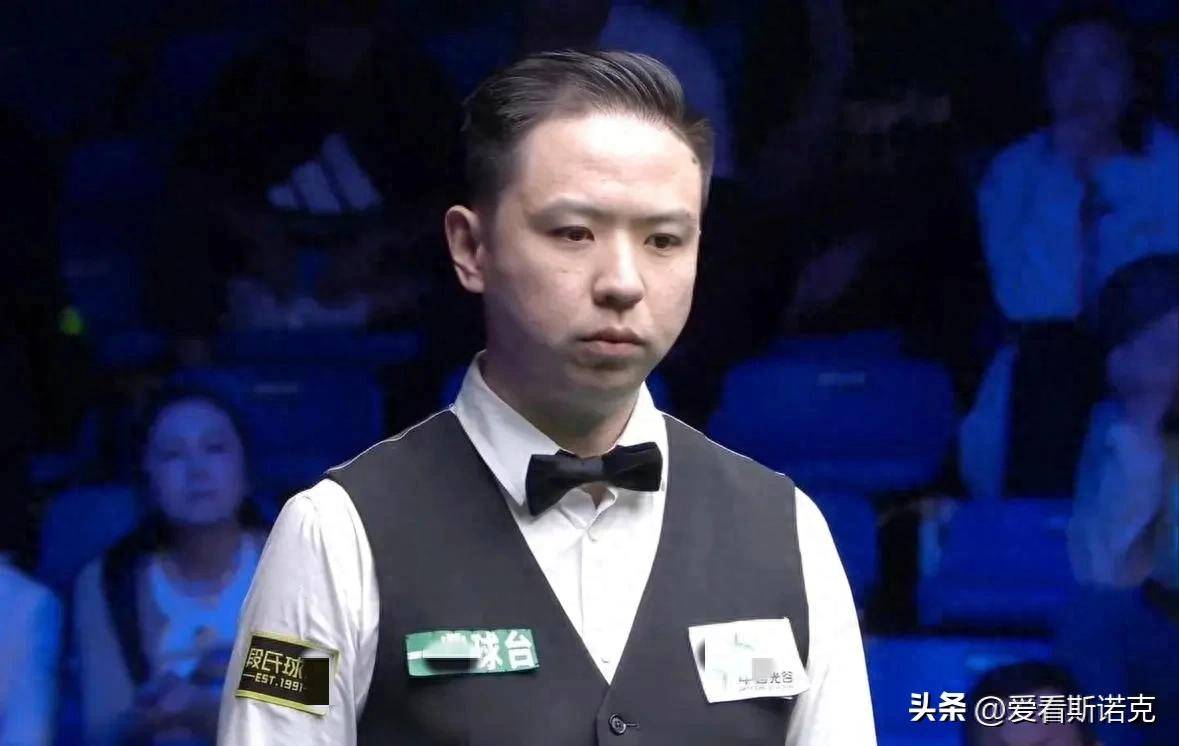 一名球员都 一名球员都