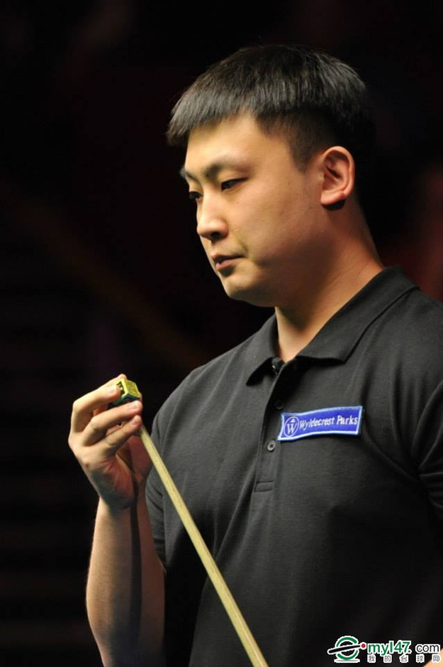 中国女足充 中国女足充