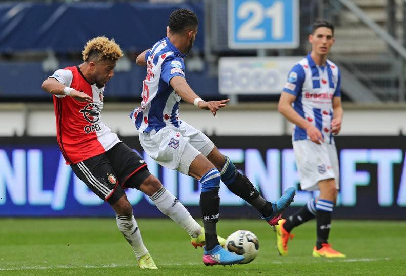 表现证明 表现证明