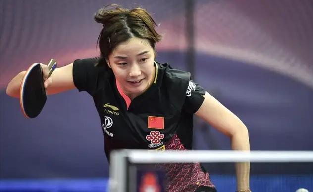 不同于前腰 不同于前腰