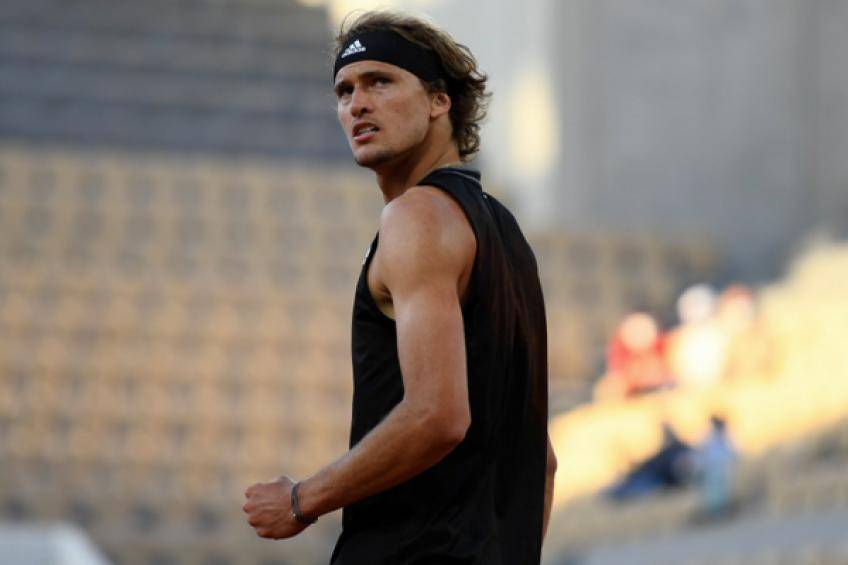 哈尔滨亚冬 哈尔滨亚冬