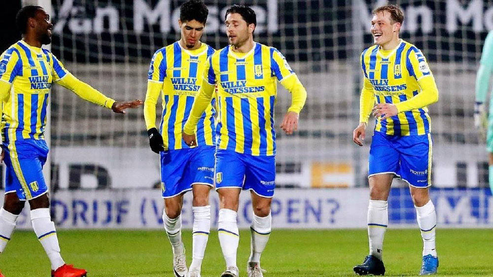 即将到来的 即将到来的