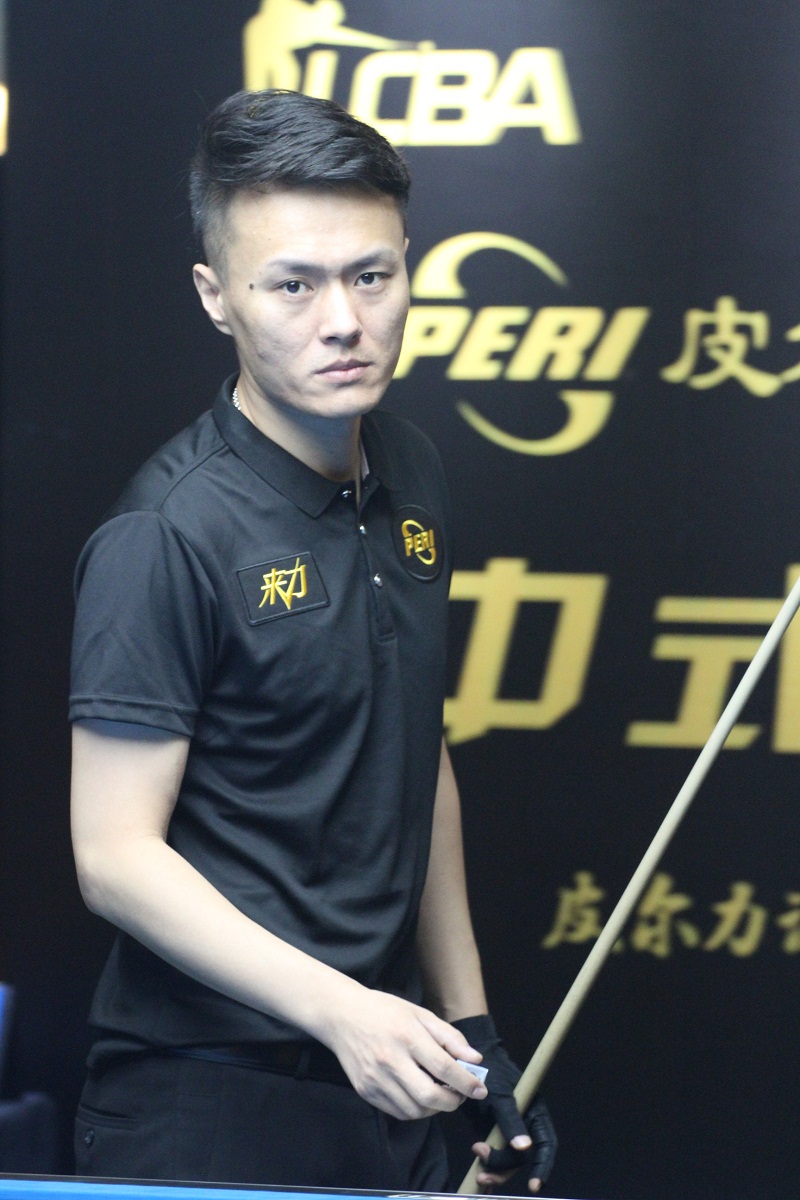 立注入了力 立注入了力