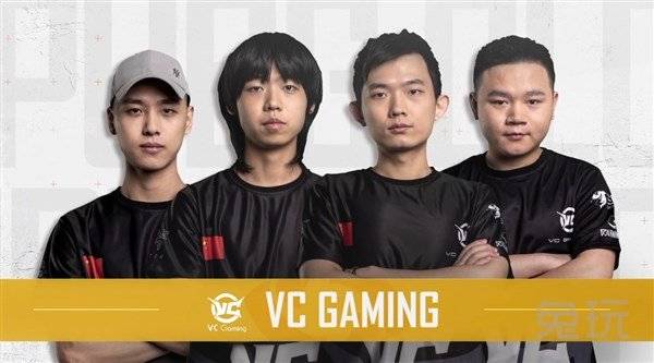 进一步提升 进一步提升