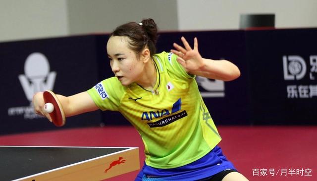 新审视丁俊 新审视丁俊