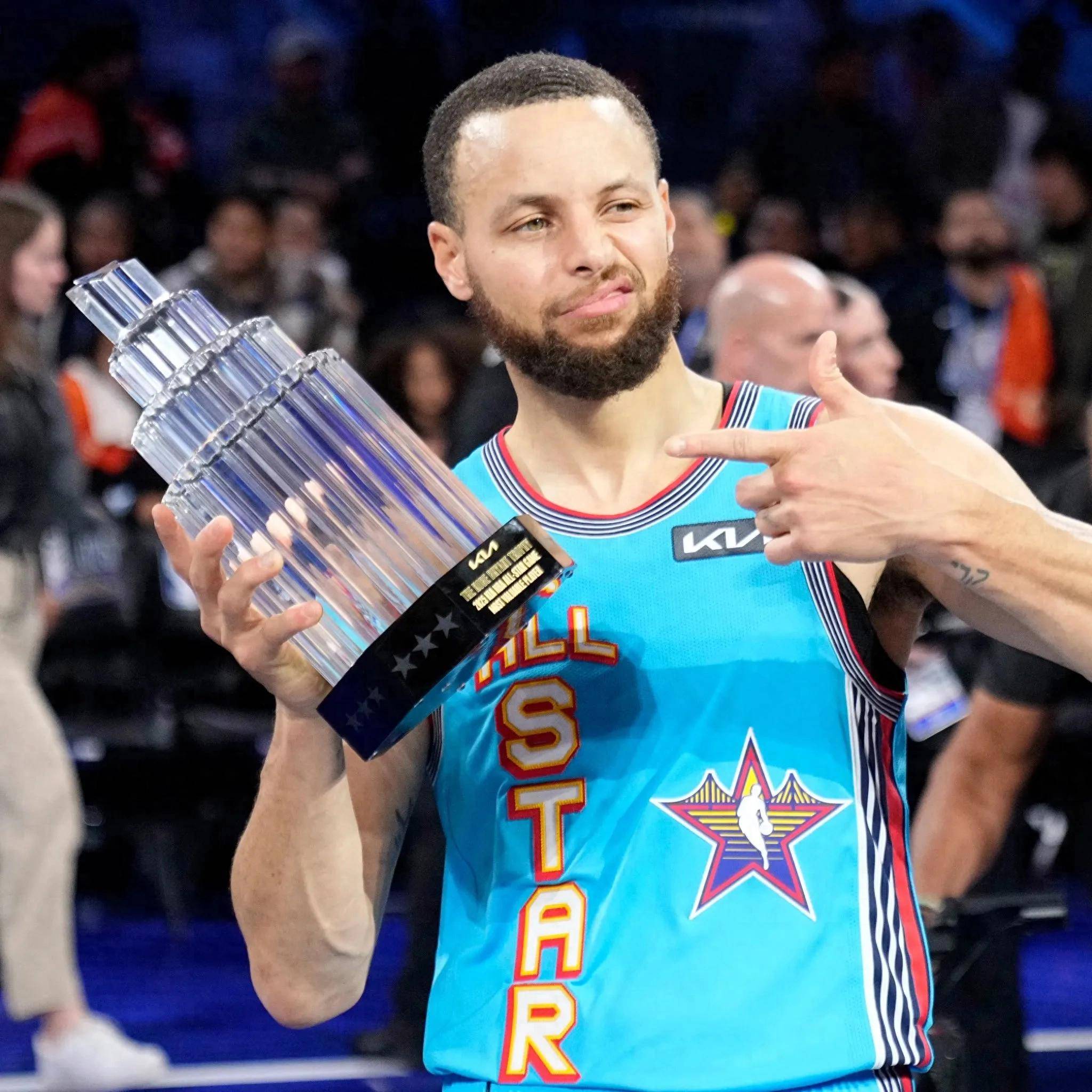 的化学反应 的化学反应