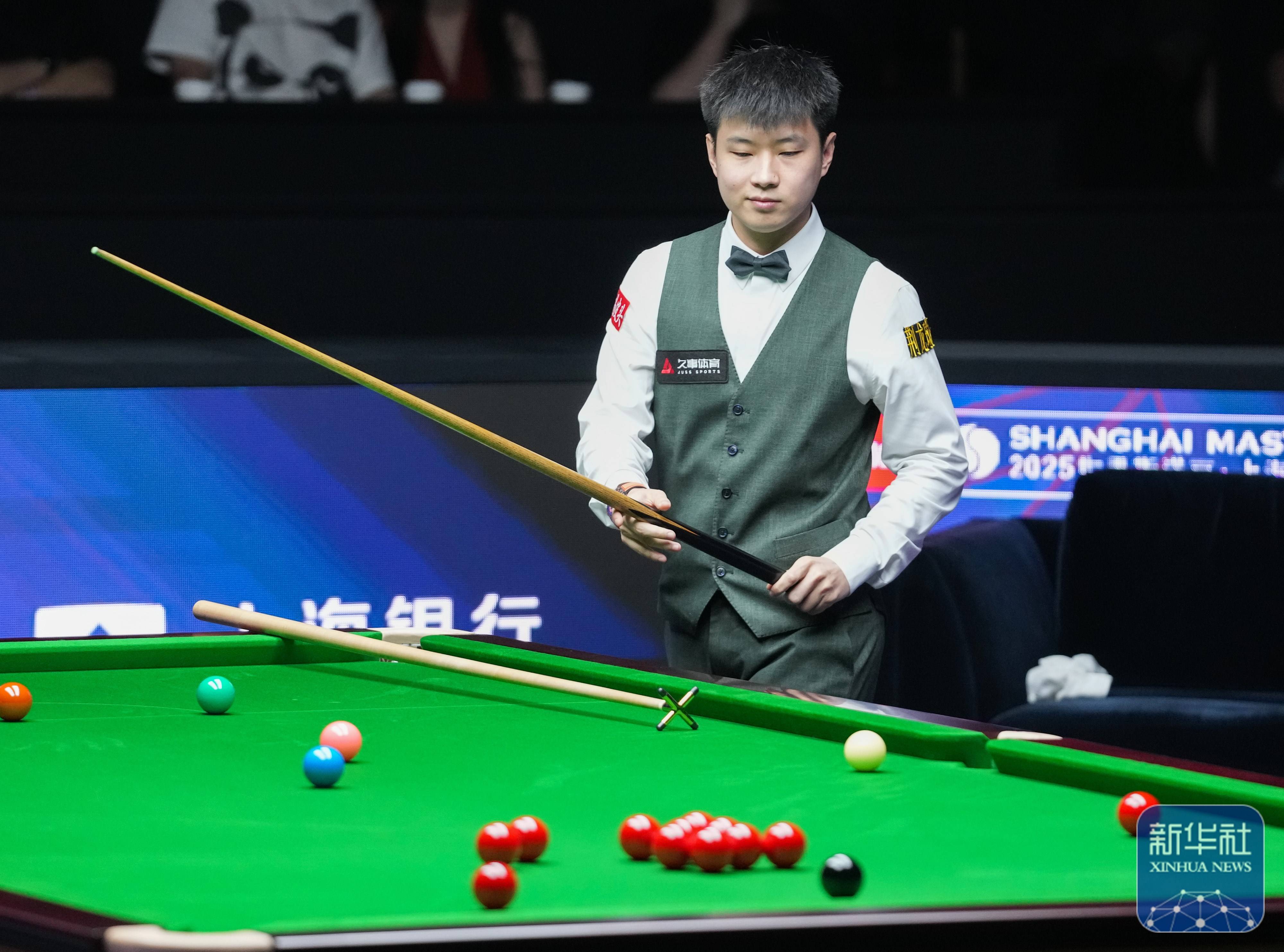 中可以看出 中可以看出