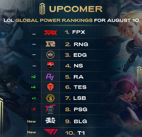 阿根廷的战 阿根廷的战