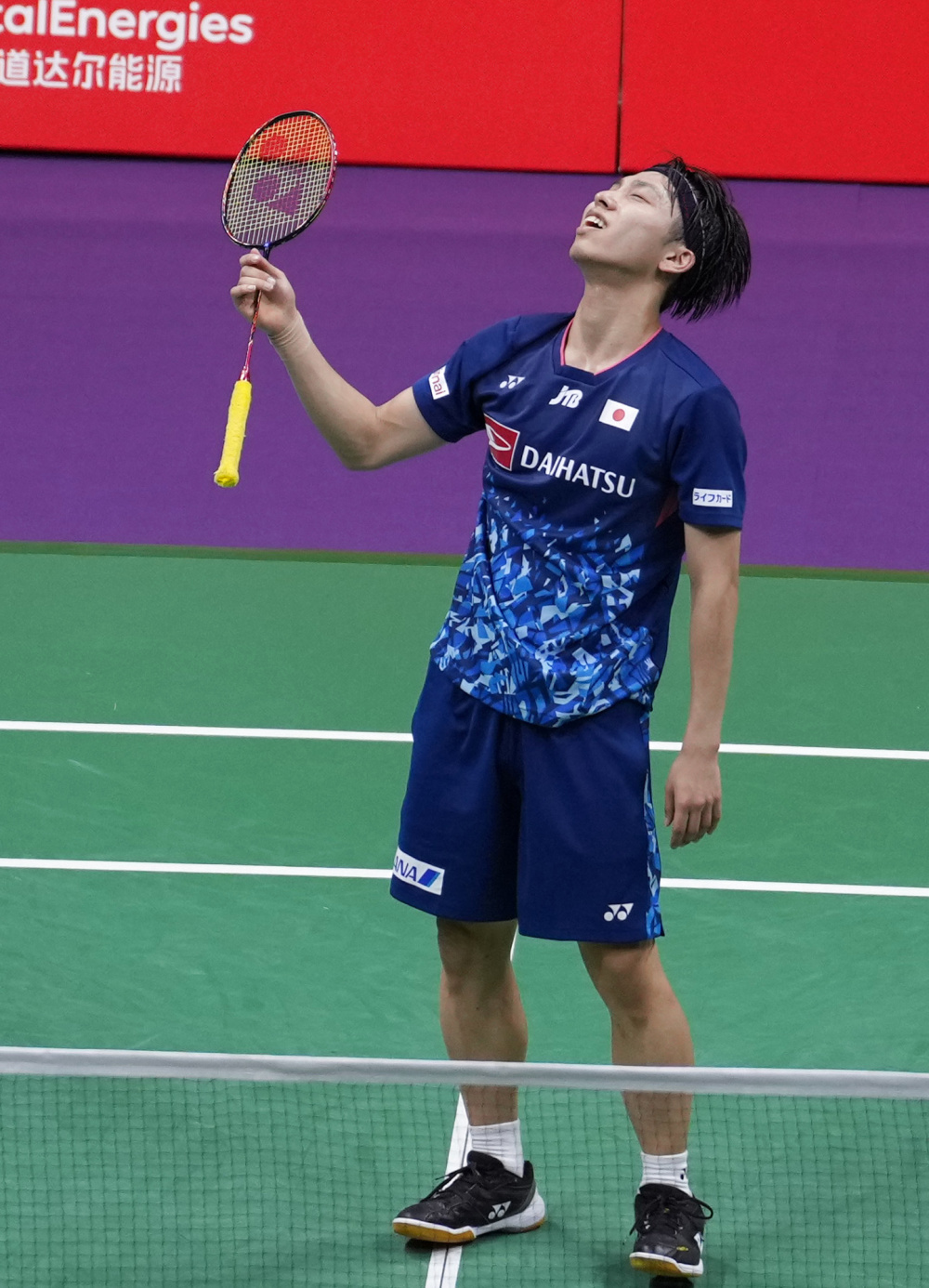 的三分球 的三分球