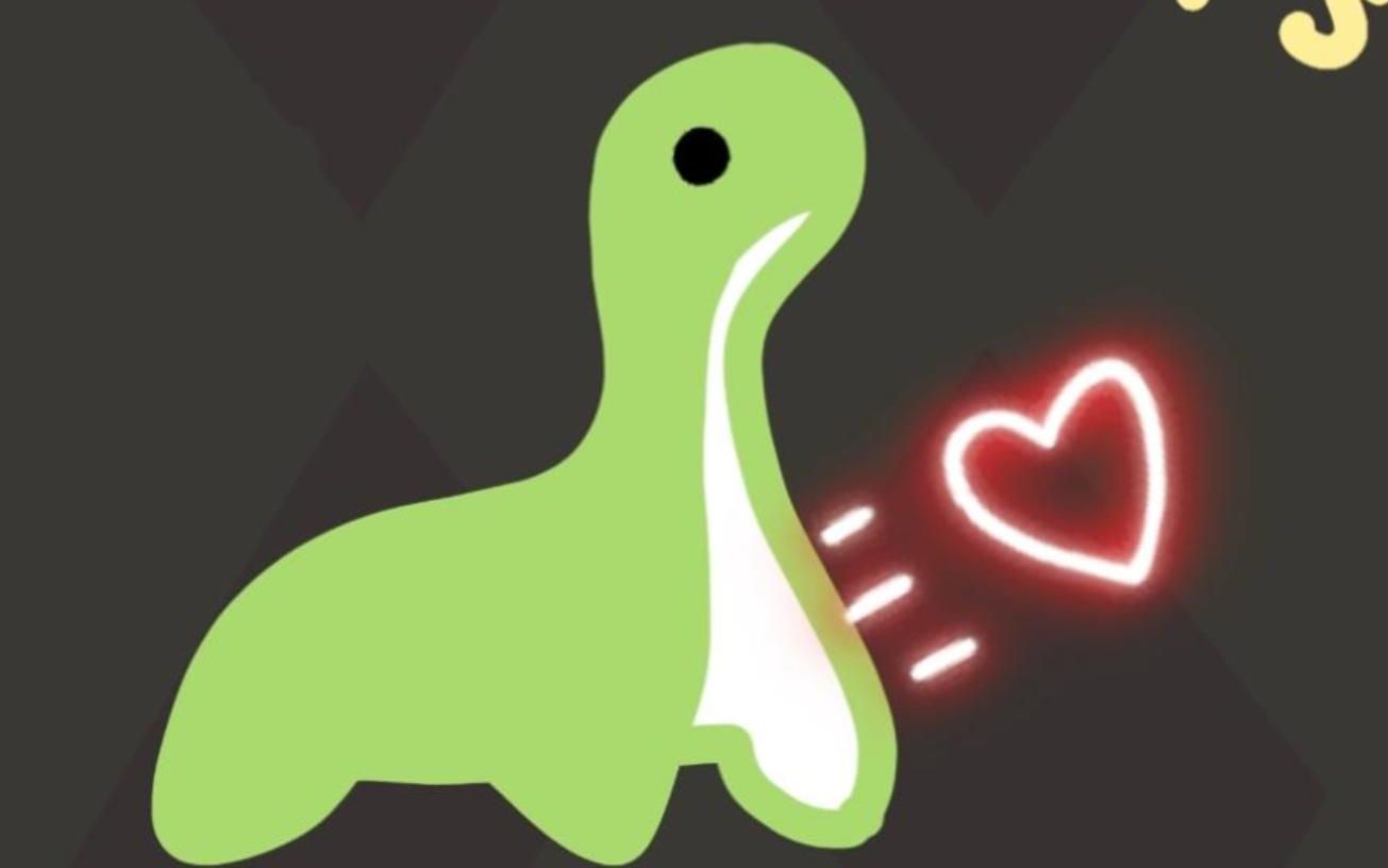 识到支持女 识到支持女