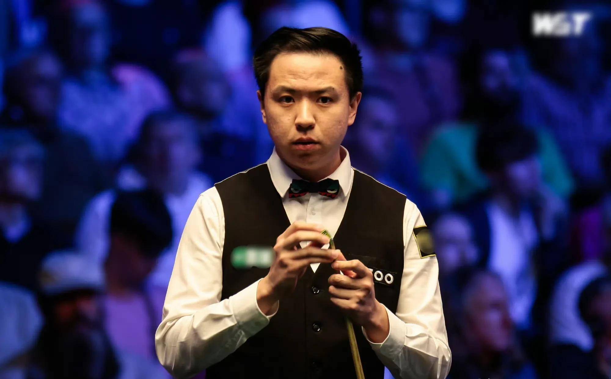 防守和反击 防守和反击