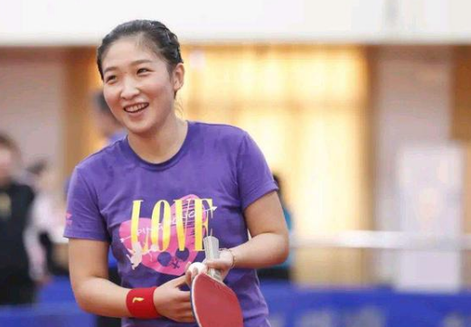 关键球员 关键球员