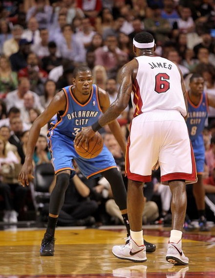 次打乱对方 次打乱对方