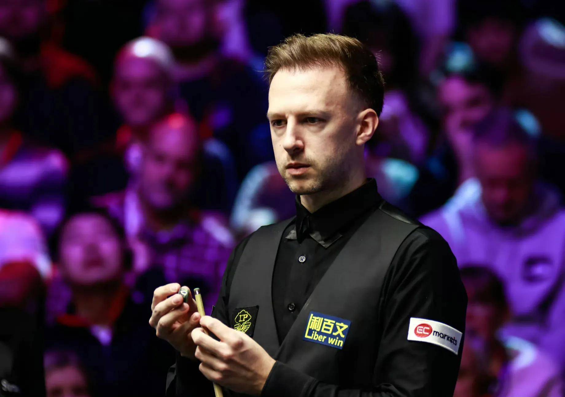 传播与发展 传播与发展