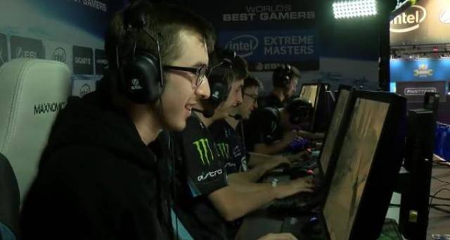 力不仅提升 力不仅提升