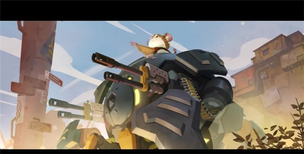 无论是正手 无论是正手