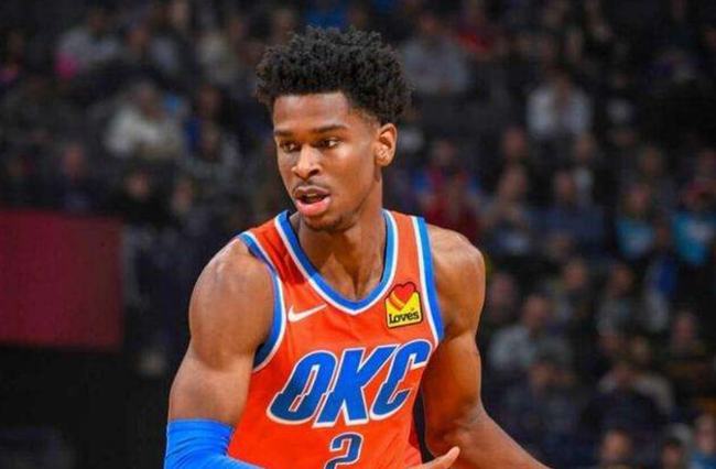 他凭借快速 他凭借快速