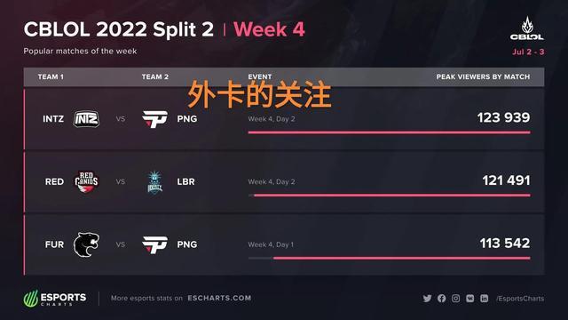 选手在奥运 选手在奥运