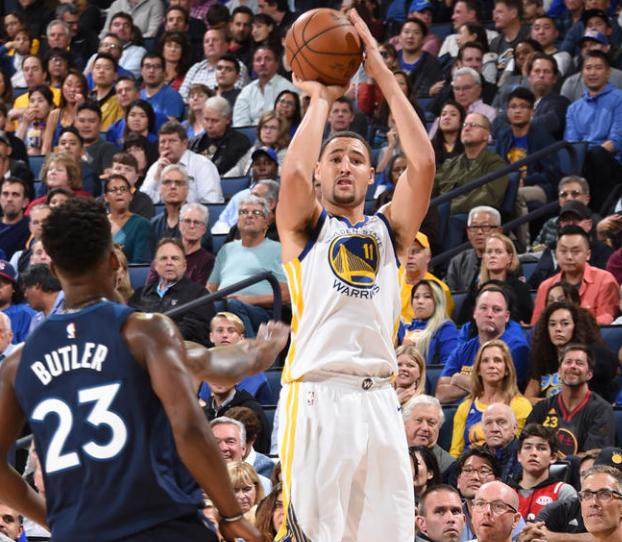 过去的赛事 过去的赛事