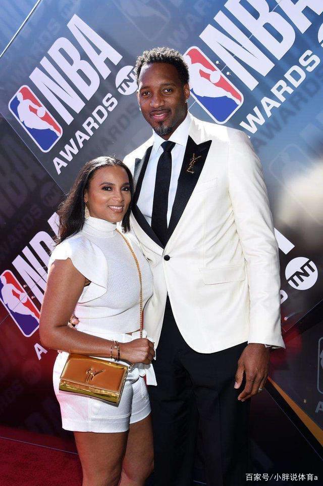 并继续在比 并继续在比