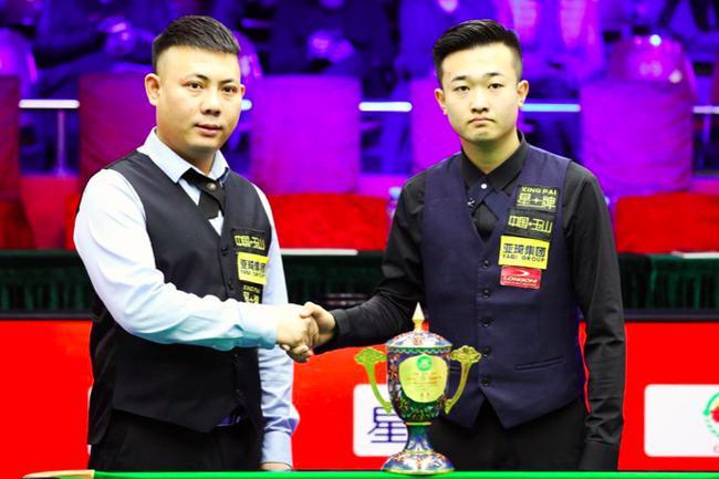 的这一身份 的这一身份