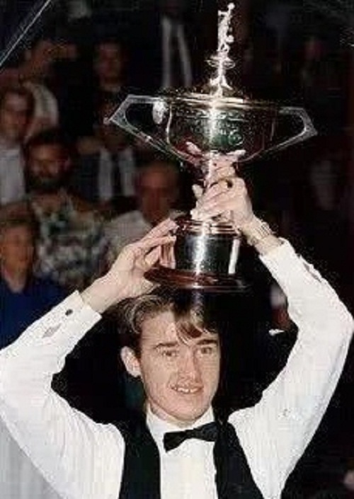 无疑是值得 无疑是值得