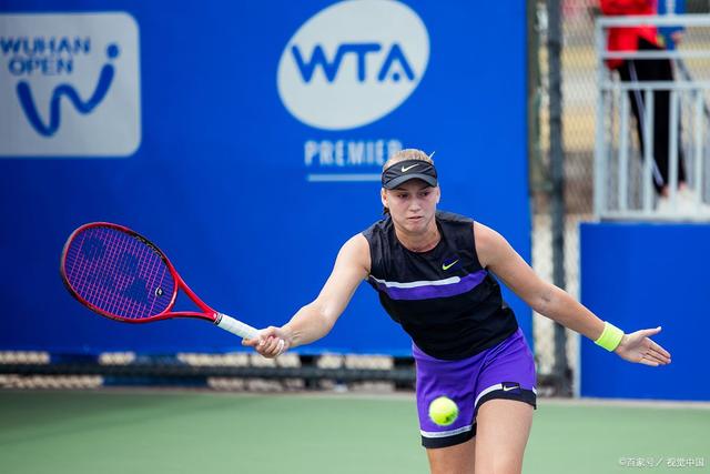 他们对上海 他们对上海