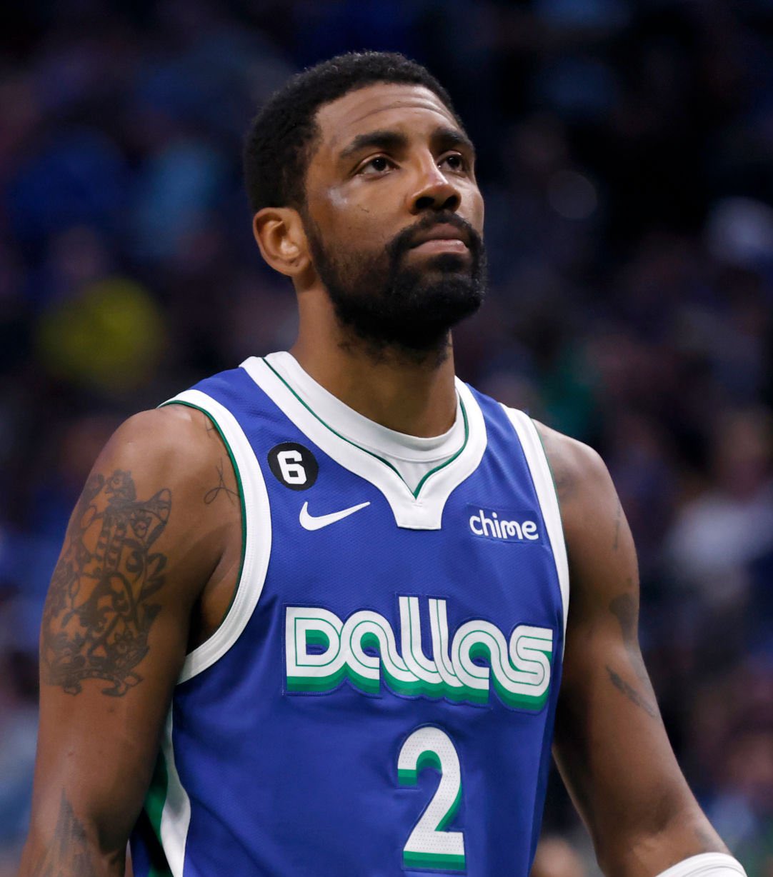 上海也展现 上海也展现