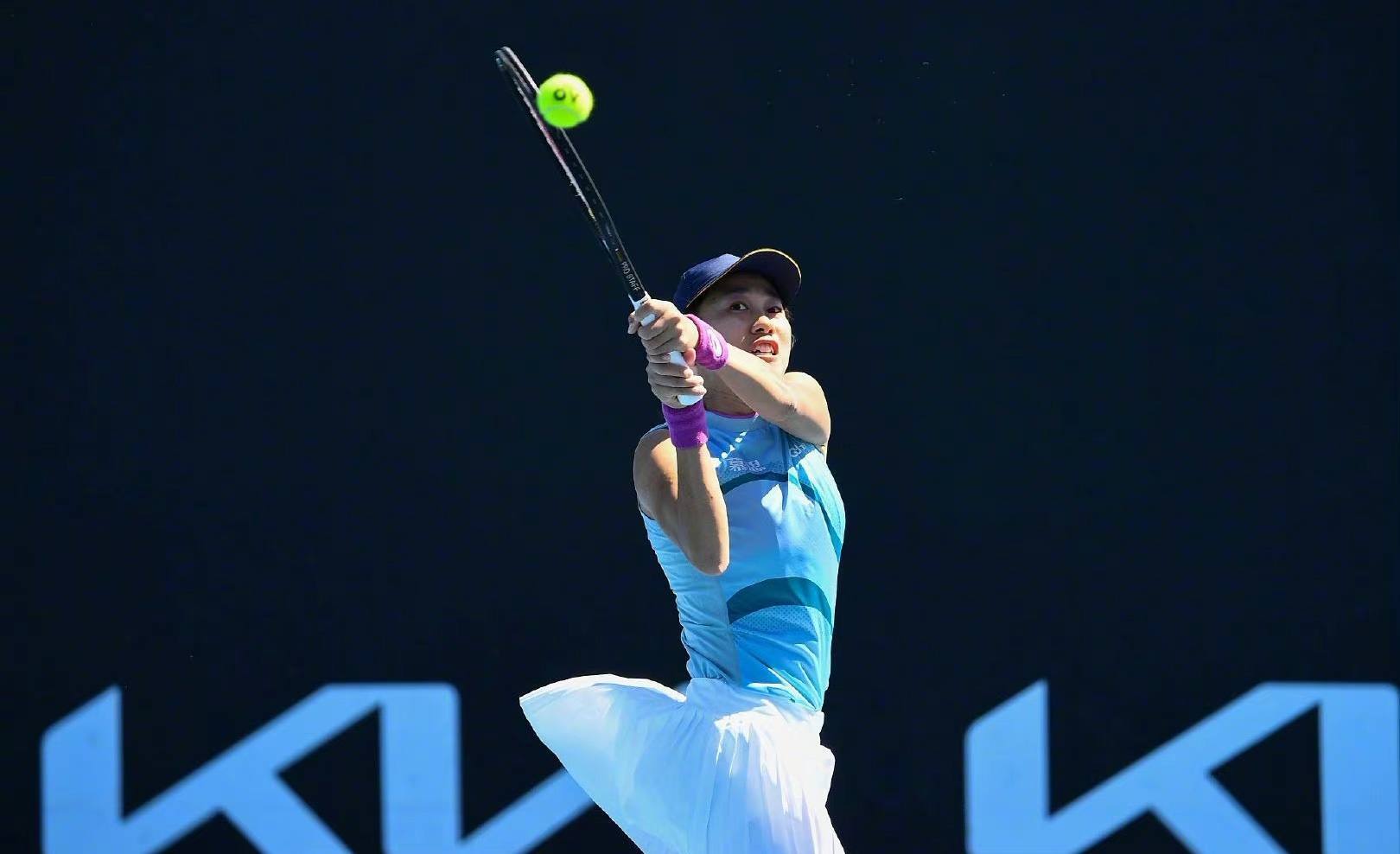 体数据分析 体数据分析