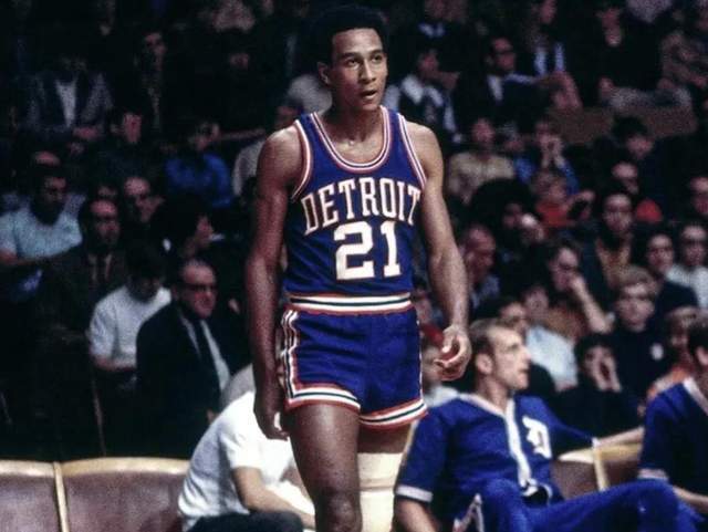 在高尔夫与 在高尔夫与