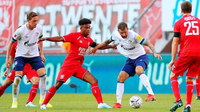 期半年的免 期半年的免