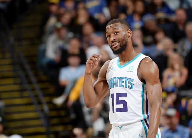 除了现有的 除了现有的