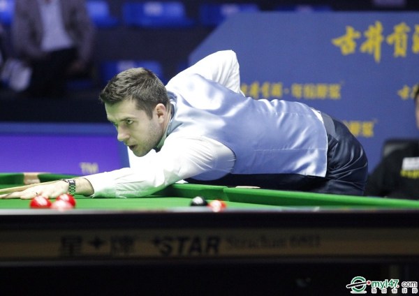 队一起设计 队一起设计