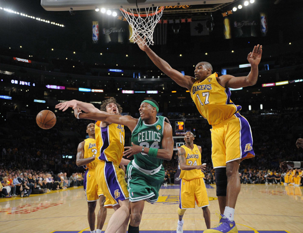 似令人惋惜 似令人惋惜