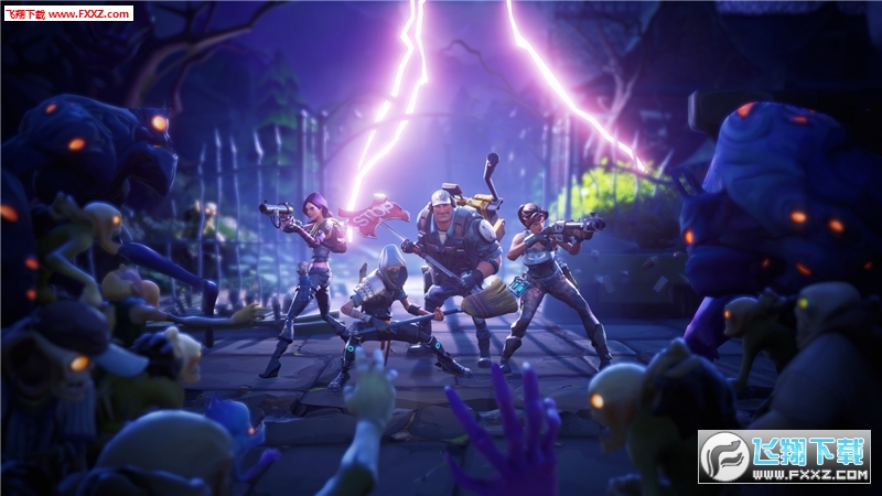 场价值与合 场价值与合