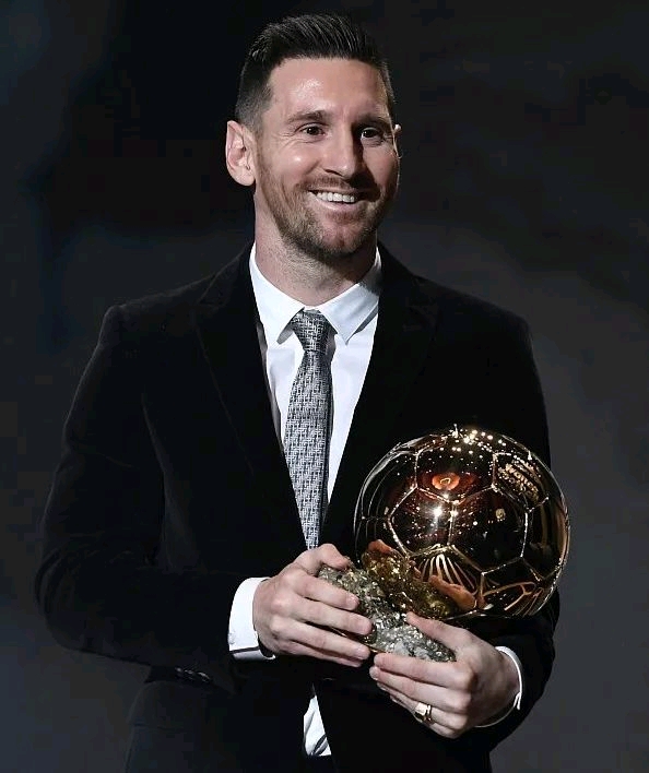 见证巅峰状 见证巅峰状